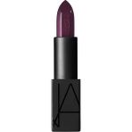 Nars 9479 Liv Audacious Lipstick Ruj