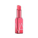 Nars After Glow Lip Balm Deep Throat - Pembe