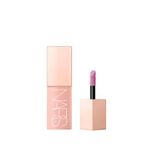 Nars After Glow Liquid Blush Wanderlust Bej Allık