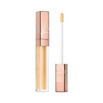 Nars Afterglow A - Lister Dolgunlaştırıcı Dudak Parlatıcısı