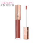 Nars Afterglow Aragon Dolgunlaştırıcı Dudak Parlatıcısı