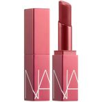 Nars Afterglow Dolce Vita Renkli Lip Balm
