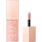 Nars Afterglow Likit Allik - Behave
