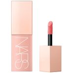 Nars Afterglow Likit Allık Brazen