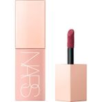 Nars Afterglow Likit Allık - Insatiable - 01