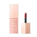 Nars Afterglow Likit Allik - Insatiable