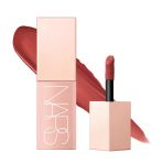 Nars Afterglow Likit Allik - Orgasm Rush