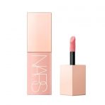 Nars Afterglow Likit Allik - Orgasm