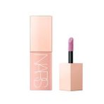 Nars Afterglow Likit Allik - Wanderlust