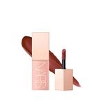 Nars Afterglow Likit Allık