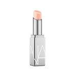 Nars Afterglow Lip Balm Clean Cut - Pembe