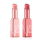 NARS AFTERGLOW LIP BALM DUO BU640