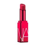 Nars Afterglow Lıp Balm Laguna-Turbo