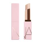 NARS AFTERGLOW LIP BALM N34504746101