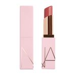 NARS AFTERGLOW LIP BALM N34504750101