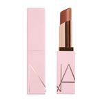 NARS AFTERGLOW LIP BALM N34504751101