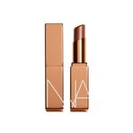 NARS AFTERGLOW LIP BALM N34505071101
