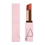 NARS AFTERGLOW LIP BALM N34505899101
