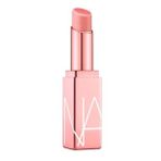 Nars Afterglow Lip Balm Orgasm - Dudak Balmı