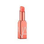 Nars Afterglow Lip Balm Torrid - Turuncu