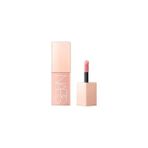 Nars Afterglow Liquid Blush Likit Allık Orgasm 7ml Pinkestcosmetics