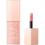 Nars Afterglow Liquid Blush Orgasm - Likit Allık 7 Ml