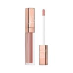 Nars Afterglow Nympho Dolgunlaştırıcı Dudak Parlatıcısı