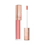 Nars Afterglow Orgasm Dolgunlaştırıcı Dudak Parlatıcısı