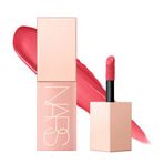 Nars Afterglow Secret Lover Likit Allık