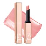 Nars Afterglow Sensual Shine 777 Orgasm Ruj