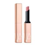 Nars Afterglow Sensual Shine 888 Dolce Vita Ruj