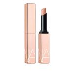 NARS Afterglow Sensual Shine Lipstick Breathless Ruj