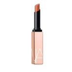 Nars 'Afterglow Sensual Shine Lipstick - Parlak Ruj