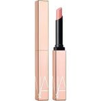 Nars Afterglow Sensual Shine Lipstick - Ruj-Derstina
