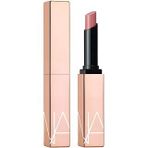 Nars Afterglow Sensual Shine Lipstick Ruj Stariumcosmetics, Dolce Vita