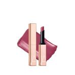 Nars Afterglow Sensual Shine Ruj - All In