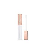 Nars Afterglow Triple X Dolgunlaştırıcı Dudak Parlatıcısı