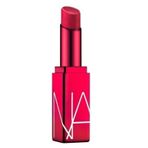 Nars Afterglow Turbo Renkli Dudak Balmı