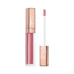 Nars Afterglow Unbroken Dolgunlaştırıcı Dudak Parlatıcısı