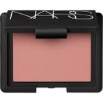Nars Allık - Behave