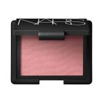 Nars Allık - Deep Throat