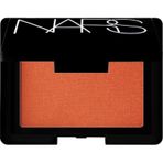 NARS Allık - Taj Mahal