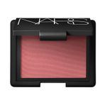 Nars Amour Pudra Allık