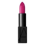 Nars Audacious Lipstick 9495 Stefania Ruj