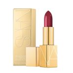 Nars Audrey Vip Audacious Ruj