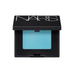 Nars Baby Jane Tekli Göz Farı