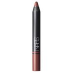 Nars Bansar Kalem Ruj