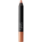 Nars Belle De Jour Kalem Ruj