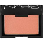 Nars Blush Deep Throat- Allık