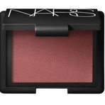Nars Blush Dolce Vita - Allık